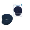 Mouse Pad, Silcon Wrist rest,