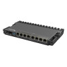 RouterBORD 5009UG+S+ with