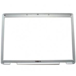 LCD Bezel, Silver