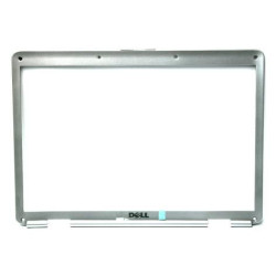 LCD Front Cover (Bezel)