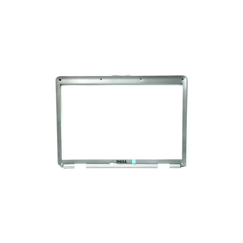 LCD Front Cover (Bezel)