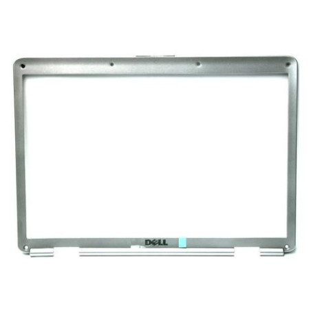 LCD Front Cover (Bezel)