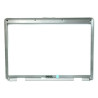 LCD Front Cover (Bezel)