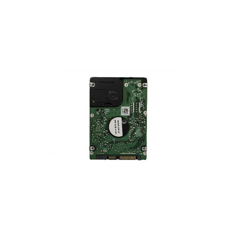 HD 500 S3 7.2 2.5 512E MX375-6