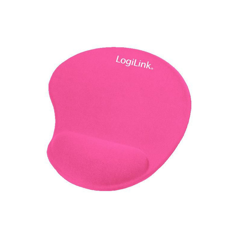 Mouse Pad, Silcon Wrist rest,