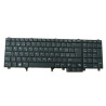 Keyboard (SWISS)