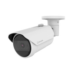 5MP IR Bullet AI camera