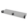 Rackmount ears set for RB5009