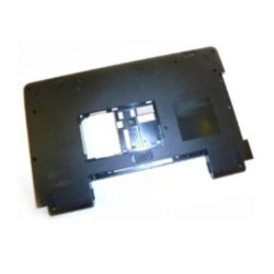 ASSY CVR BTM BASE 1570