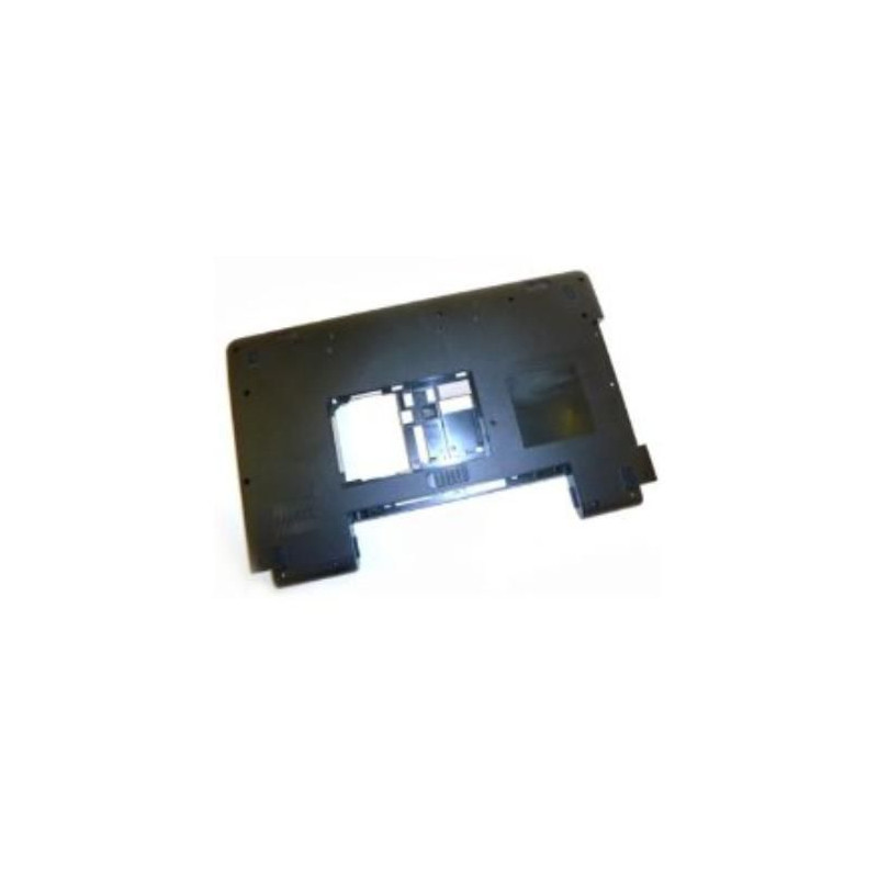 ASSY CVR BTM BASE 1570
