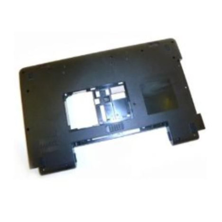 ASSY CVR BTM BASE 1570