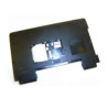 ASSY CVR BTM BASE 1570