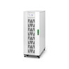 Easy UPS 3S 30 kVA 400 V 3:1 UPS