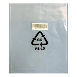 SCREEN.PROTECTOR.FILM