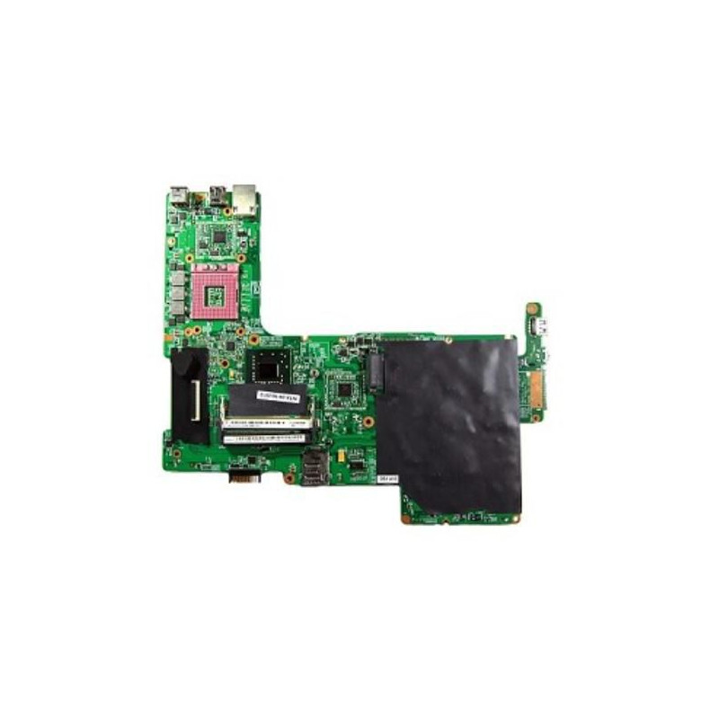 Motherboard