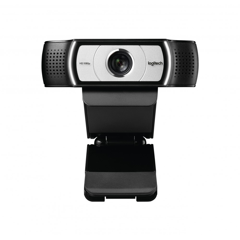 logitech-hd-webcam-c930e-1.jpg