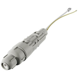 Surge Protector in IP68