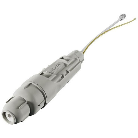 Surge Protector in IP68