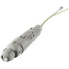 Surge Protector in IP68