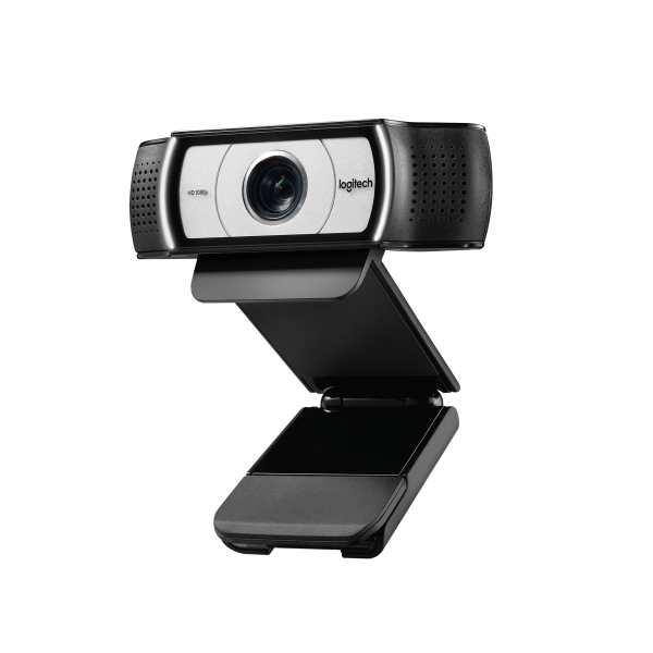 logitech-hd-webcam-c930e-4.jpg