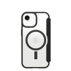 ReactFolioMS iPhone17e/16e/15/14 clr/blk