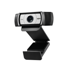 logitech-hd-webcam-c930e-5.jpg