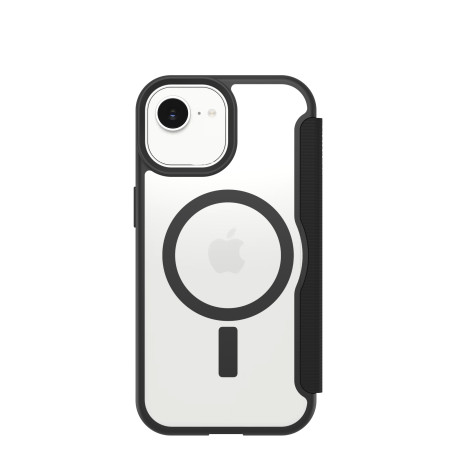 ReactFolioMS iPhone17e/16e/15/14 clr/blk