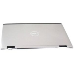 SPS-DRV SSD 3.84TB SFF SAS RI