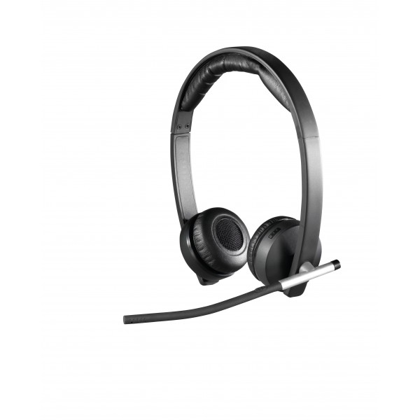 logitech-wireless-headset-dual-h820e-1.jpg