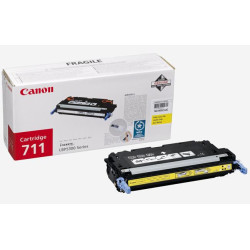 SPS-DRV SSD 1.6TB SFF SAS MU