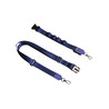 Attachment 2-in-1 Crossbody Strap PUR