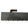 Keyboard (ARABIC)