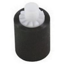 Kyocera Pulley Pickup Assy Fs3900