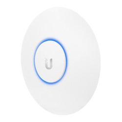UniFi AP AC PRO