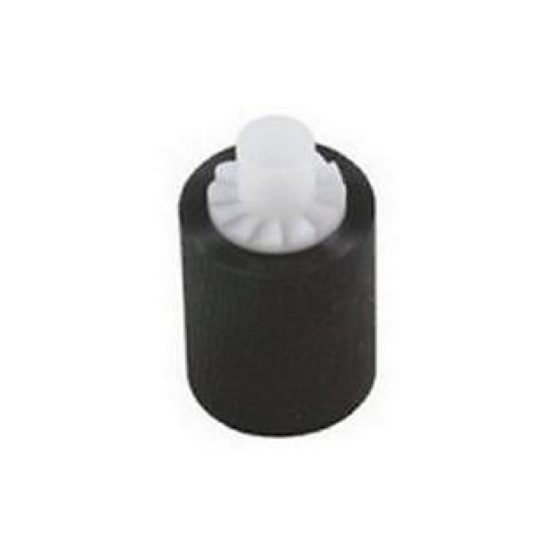 Kyocera Pulley Pickup Assy Fs3900