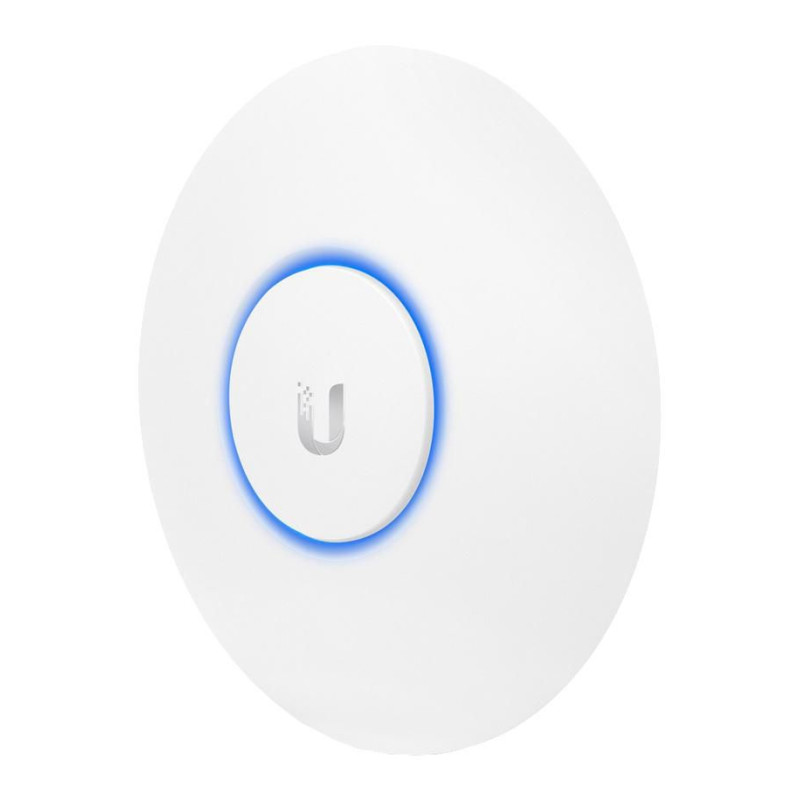 UniFi AP AC PRO