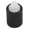 Kyocera Pulley Pickup Assy Fs3900