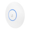 UniFi AP AC PRO