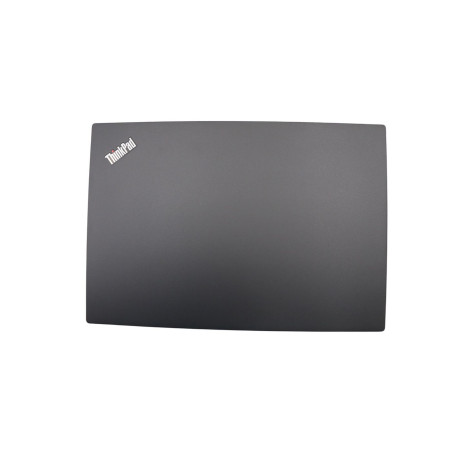 A Cover ASM FHD standard