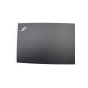 A Cover ASM FHD standard