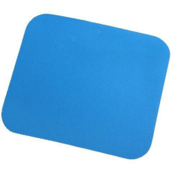 Mouse Pad, standard,