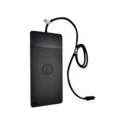 Thunderbolt Docking Station