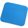 Mouse Pad, standard,