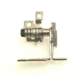 Hinge Left