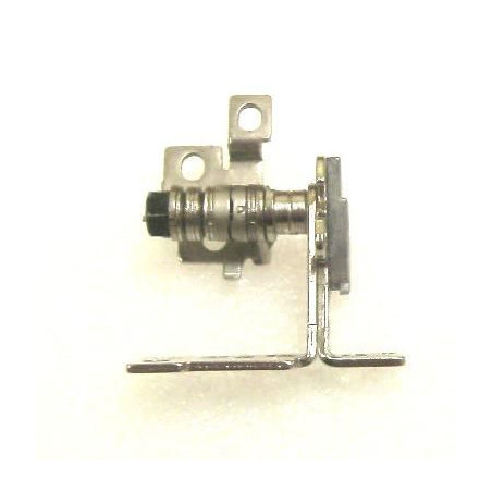 Hinge Left