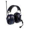 Peltor Litecom Headset
