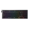 Rog Strix Morph 96 Wireless