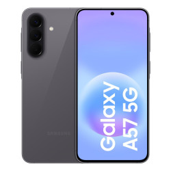 Galaxy A57 5G 17 Cm (6.7")