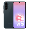 Smartphone Samsung Galaxy A37 6GB/ 128GB/ 6.7"/ 5G/ Verde Oscuro