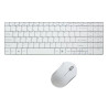 Keyboard Wireless Combo set